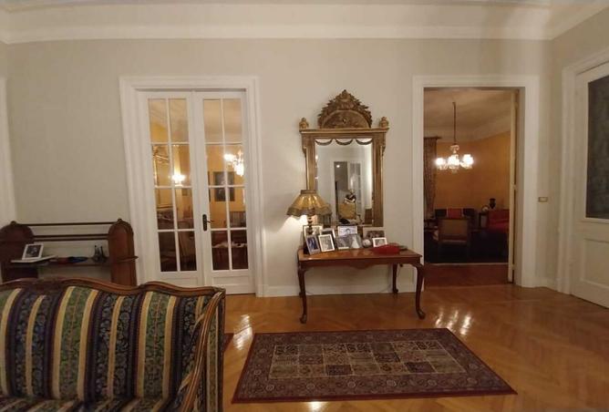 8179426 - صورة العقار 2