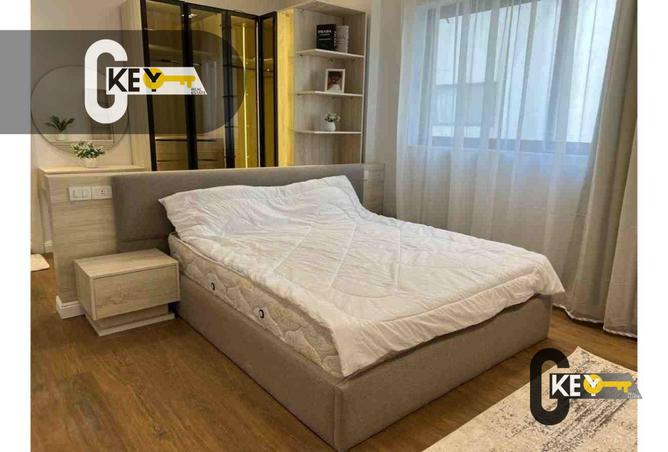 8299496 - صورة العقار 3