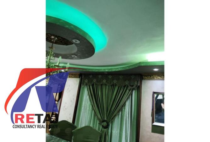 8047097 - صورة العقار 3