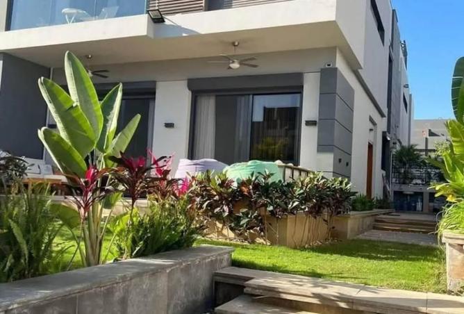 8417897 - Property Image 2