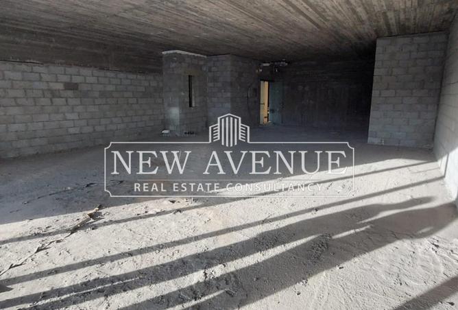 8201919 - صورة العقار 2