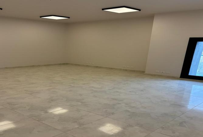 8337434 - صورة العقار 3