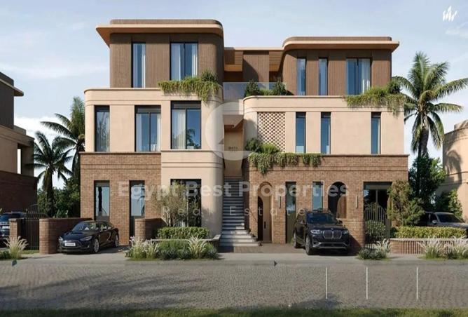 8458191 - Property Main Image