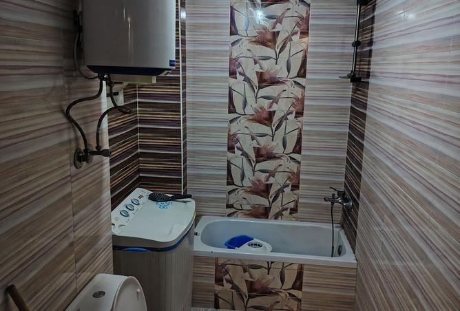 8404023 - صورة العقار 3