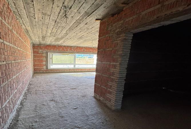 8157062 - صورة العقار 3