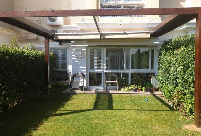 8373620 - الصورة الرئيسية للعقار