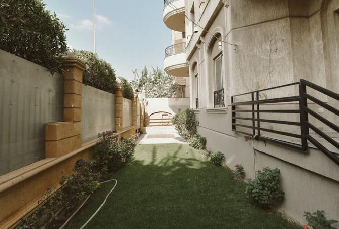 8215208 - Property Image 3