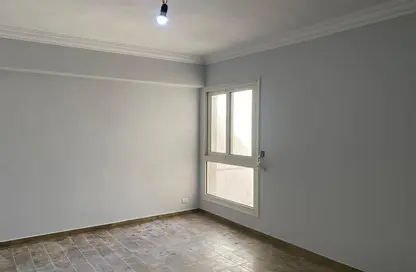 Apartment - 3 Bedrooms - 3 Bathrooms for sale in Mountain View iCity - 5th Settlement Compounds - The 5th Settlement - New Cairo City - Cairo