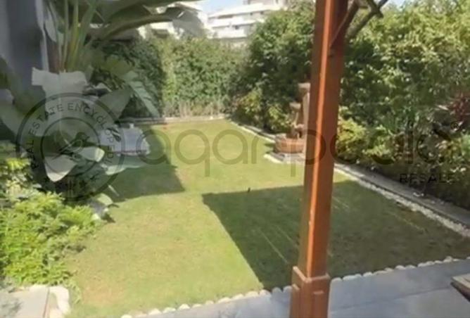 8335357 - الصورة الرئيسية للعقار