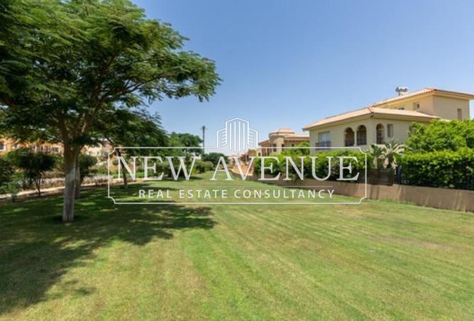 8045130 - Property Image 2
