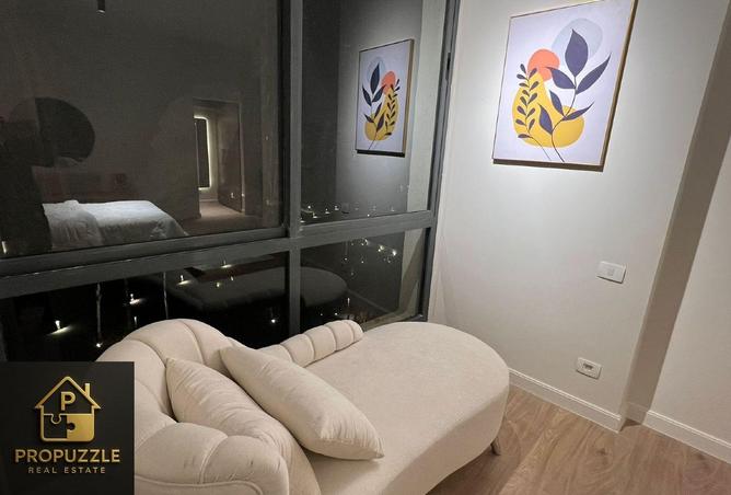 8333344 - Property Image 2