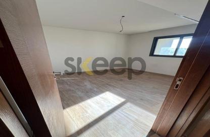 Apartment - 2 Bedrooms - 2 Bathrooms for rent in Villette - 5th Settlement Compounds - The 5th Settlement - New Cairo City - Cairo