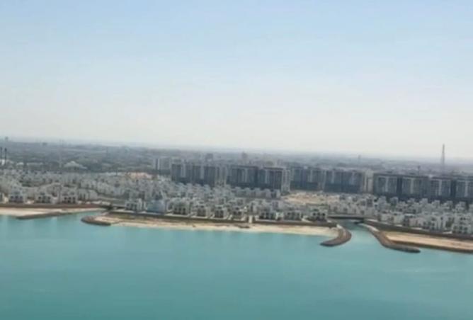 8249285 - صورة العقار 3