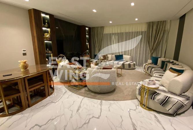 8011646 - Property Main Image