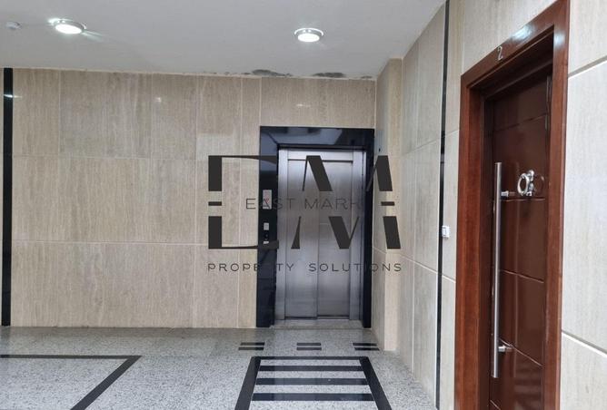 8064885 - صورة العقار 3