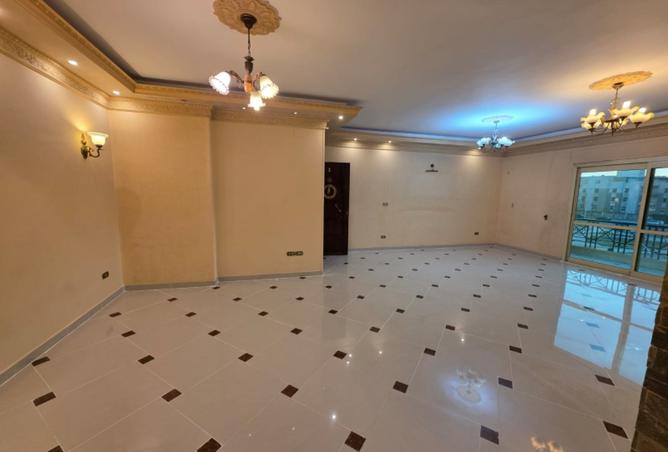 8523409 - صورة العقار 3