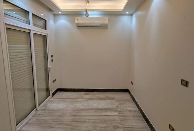 8180411 - صورة العقار 2