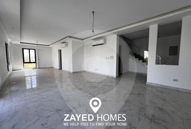 8024013 - Property Main Image
