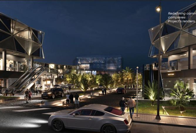 8410699 - Property Image 3