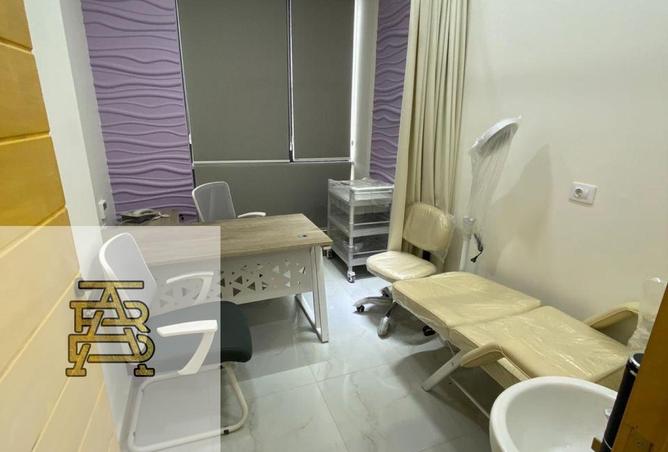 7901800 - صورة العقار 2