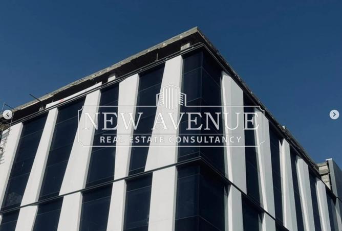 8249886 - صورة العقار 2