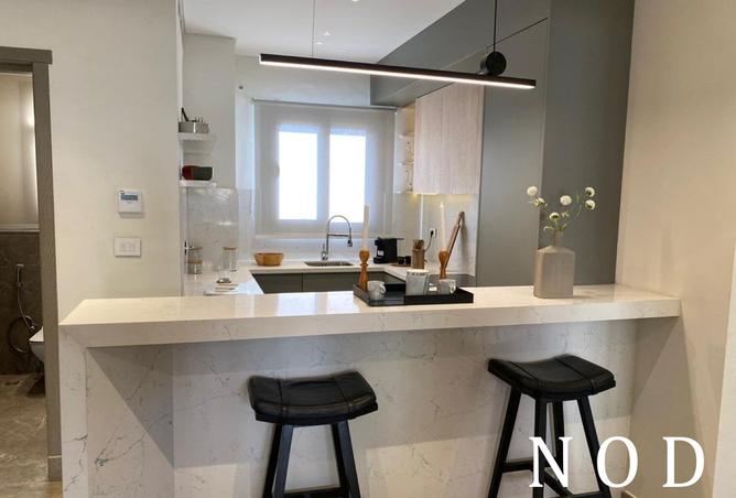 7687654 - Property Image 3