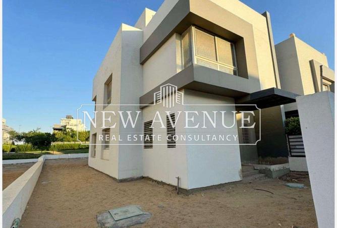 8205314 - Property Image 3