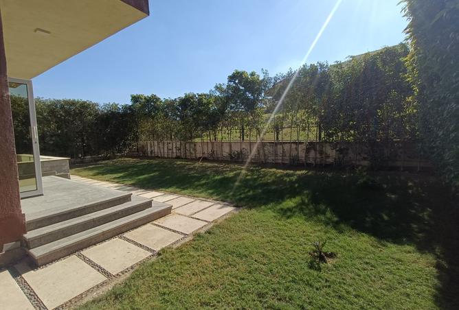 8446144 - الصورة الرئيسية للعقار