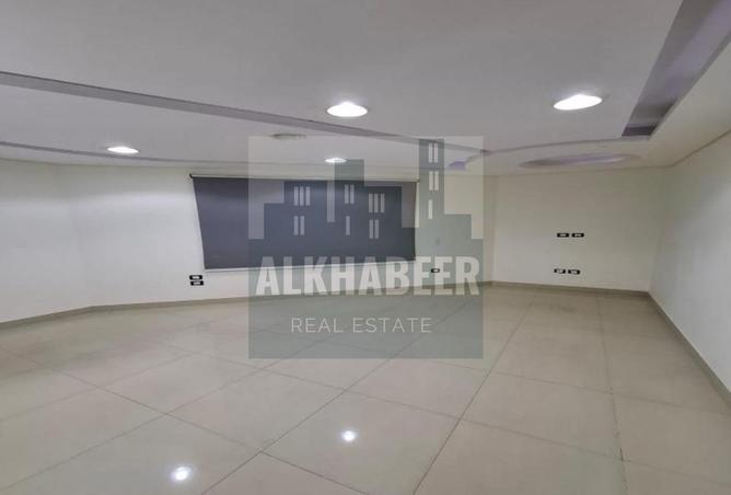 8005310 - Property Image 3