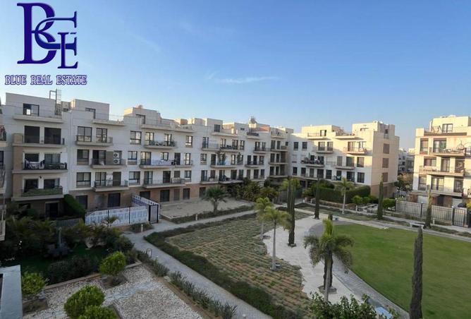 8388368 - صورة العقار 3