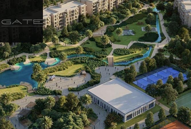 8199634 - الصورة الرئيسية للعقار