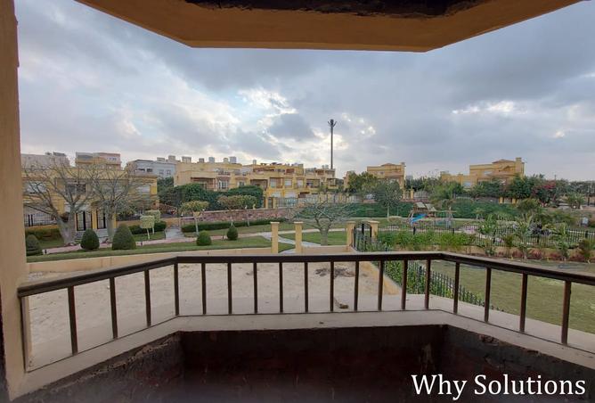 8176442 - Property Main Image