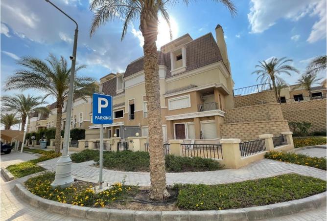 8312059 - صورة العقار 3