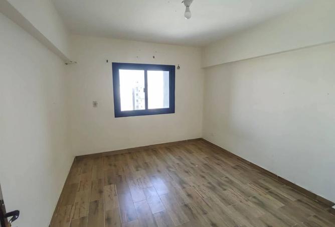 8190579 - Property Main Image