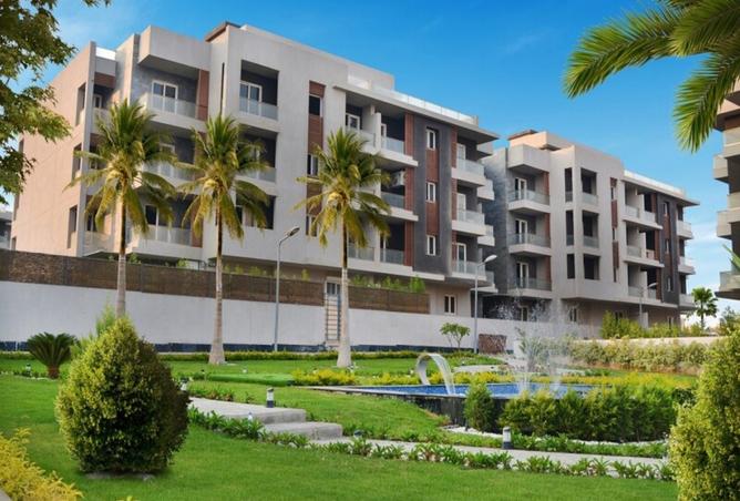 8493728 - Property Main Image