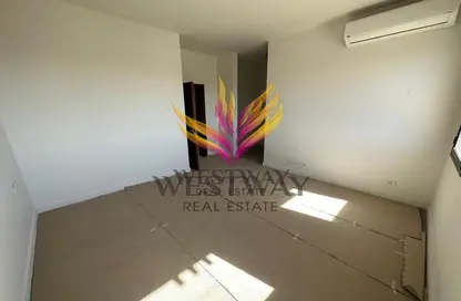 Apartment - 2 Bedrooms - 3 Bathrooms for rent in Allegria - Sheikh Zayed Compounds - Sheikh Zayed City - Giza