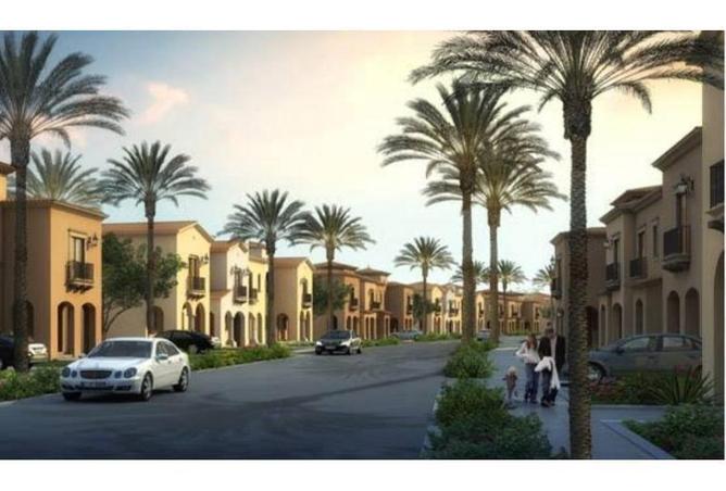 8137678 - الصورة الرئيسية للعقار