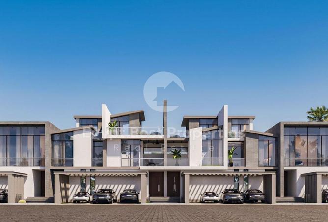 8189112 - صورة العقار 2