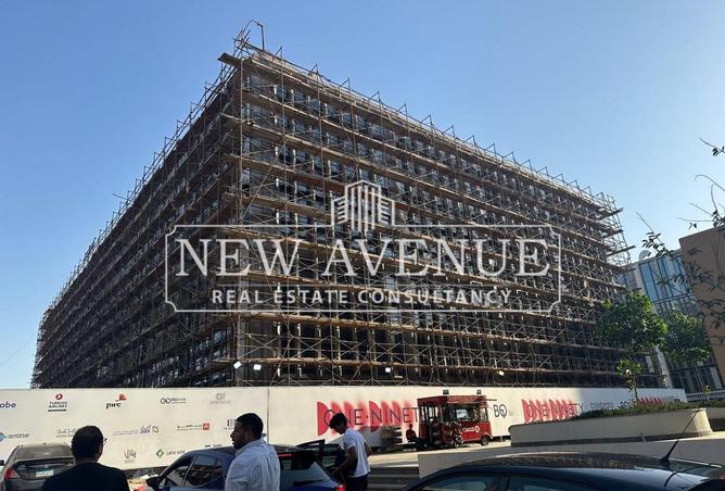 8096966 - صورة العقار 3