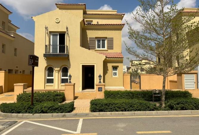 8269732 - صورة العقار 2