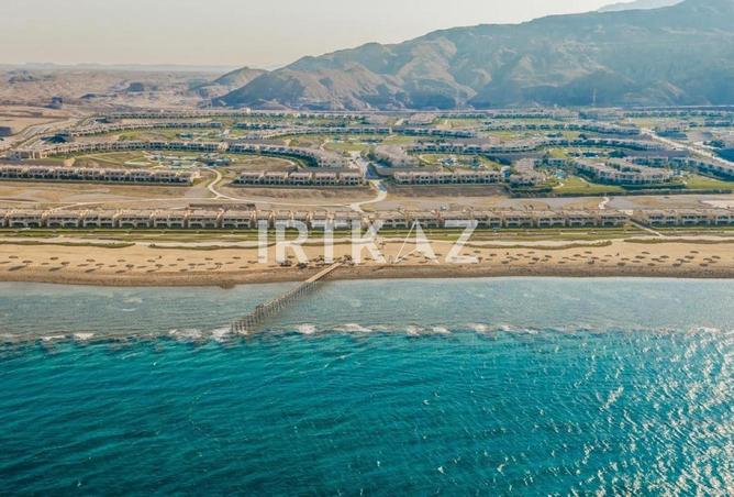 8415091 - Property Image 2