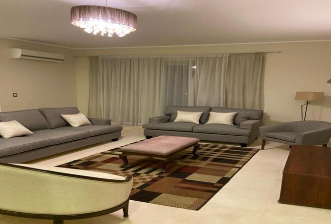 7932885 - Property Image 3