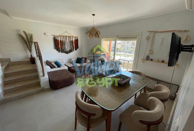 8287751 - Property Image 3