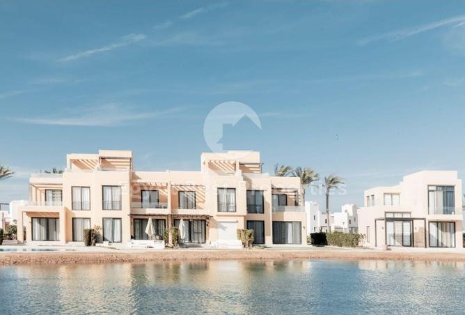 8441417 - صورة العقار 2