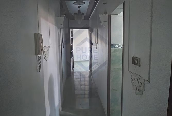 8324084 - Property Image 3