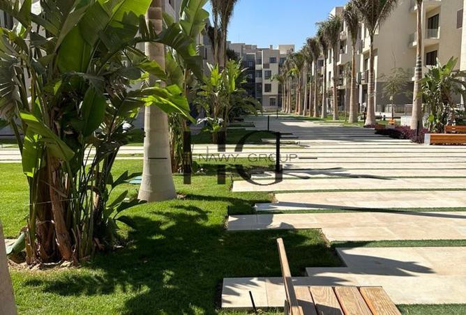 8129119 - الصورة الرئيسية للعقار