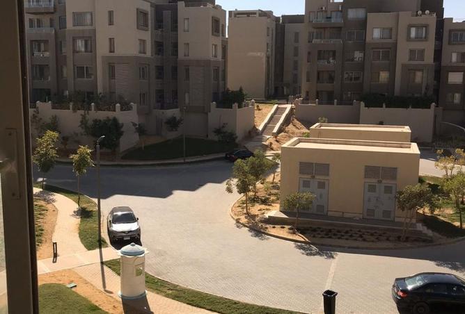 8291079 - صورة العقار 3