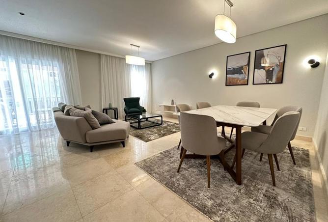 8409419 - Property Image 2