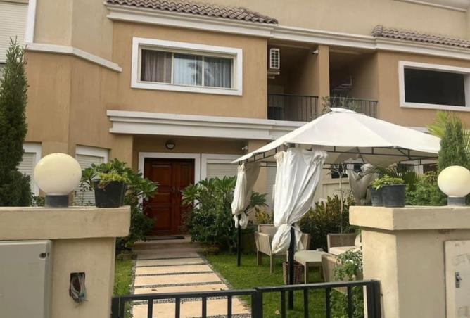 8525509 - صورة العقار 3