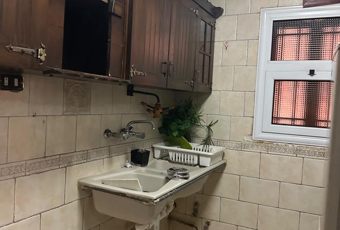 8150019 - Property Image 2